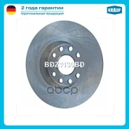 ���� ��������� Krauf ���. BDZ1130BD BDZ1130BD ����