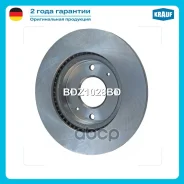 ���� ��������� Krauf ���. BDZ1028BD BDZ1028BD ����