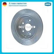 ���� ��������� Krauf ���. BDZ1141BD BDZ1141BD ����