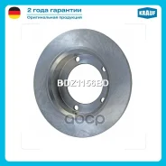 ���� ��������� Krauf ���. BDZ1156BD BDZ1156BD ����
