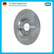 ���� ��������� Krauf ���. BDZ1142BD BDZ1142BD ����