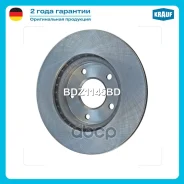 ���� ��������� Krauf ���. BDZ1145BD BDZ1145BD ����