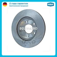 ���� ��������� Krauf ���. BDZ1147BD BDZ1147BD ����