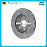 ���� ��������� Krauf ���. BDZ1126BD Krauf BDZ1126BD BDZ1126BD ����