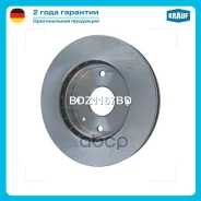 ���� ��������� Krauf ���. BDZ1167BD BDZ1167BD ����