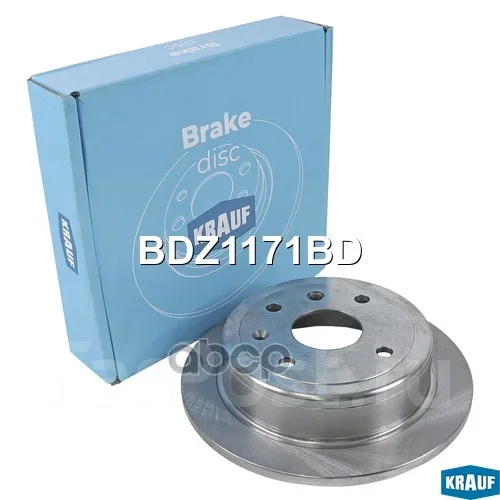���� ��������� Krauf ���. BDZ1171BD BDZ1171BD ����