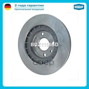 ���� ��������� Krauf ���. BDZ1166BD BDZ1166BD ����