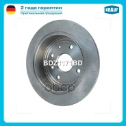 ���� ��������� Krauf ���. BDZ1171BD BDZ1171BD ����