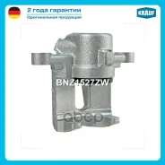 ������� ���������, ������ ������ Krauf ���. BNZ1527ZW Krauf BNZ1527ZW BNZ1527ZW ����