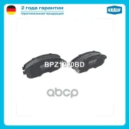 ������� ��������� �������� Krauf ���. BPZ1090BD BPZ1090BD ����