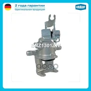������� ��������� Krauf ���. BNZ1301ZW BNZ1301ZW ����