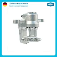 ������� ��������� Krauf ���. BNZ1310ZW BNZ1310ZW ����