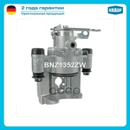 ������� ��������� Krauf ���. BNZ1352ZW BNZ1352ZW ����