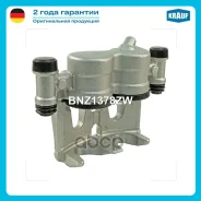������� ��������� Krauf ���. BNZ1378ZW BNZ1378ZW ����
