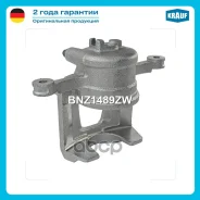 ������� ��������� Krauf ���. BNZ1489ZW BNZ1489ZW ����