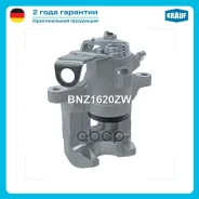 ������� ��������� Krauf ���. BNZ1620ZW BNZ1620ZW ����