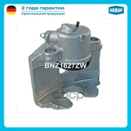 ������� ��������� Krauf ���. BNZ1627ZW BNZ1627ZW ����