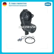 ������������ ����������� ������� Krauf ���. BNZ2561ZW BNZ2561ZW ����