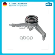��������� �������� �������������� Krauf ���. CBZ1015QC CBZ1015QC ����