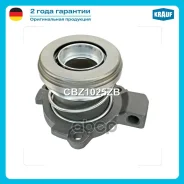 ��������� �������� �������������� Krauf ���. CBZ1025ZB CBZ1025ZB ����