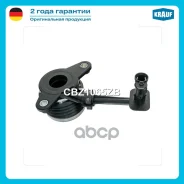 ��������� �������� �������������� Krauf ���. CBZ1065ZB CBZ1065ZB ����