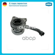 ��������� �������� �������������� Krauf ���. CBZ1167ZB CBZ1167ZB ����