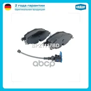 ������� ��������� �������� Krauf ���. BPZ1117BD BPZ1117BD ����
