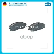 ������� ��������� �������� Krauf ���. BPZ1303BD BPZ1303BD ����