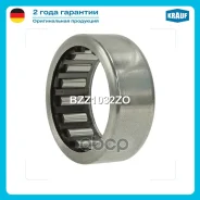 ��������� ���������� Krauf ���. BZZ1032ZO BZZ1032ZO ����