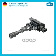 ������� ��������� Krauf ���. CCZ0413TN CCZ0413TN ����