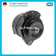 ��������� Krauf ���. ALP1841LK ALP1841LK ����