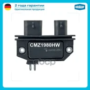 ���������� ������� ��������� Krauf ���. CMZ1980HW CMZ1980HW ����