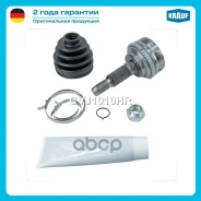���� �������� Krauf ���. CVJ1010HR CVJ1010HR ����