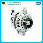 ��������� Krauf ���. ALQ4552BS Krauf ALQ4552BS ALQ4552BS ����