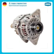 ��������� BYD F 3 1.6 2006-2013Brilliancebyd F3 / Hafei / Souest Lioncel 1.6l Krauf ���. ALQ4710GB ALQ4710GB ����