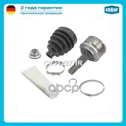 ���� �������� Krauf ���. CVJ1227HR CVJ1227HR ����
