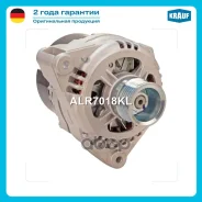 ��������� Krauf ���. ALR7018KL ALR7018KL ����