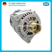 ��������� Krauf ���. ALR7701KL ALR7701KL ����