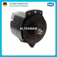��������� Krauf ���. ALT4349AN ALT4349AN ����