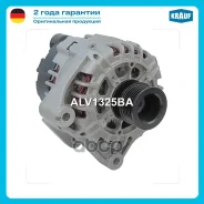 ��������� Krauf ���. ALV1325BA ALV1325BA ����