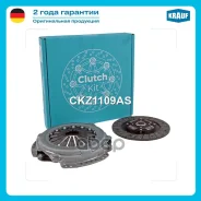 ��������� �������� ��� ���������� Krauf ���. CKZ1109AS CKZ1109AS ����