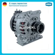 ��������� Krauf ���. ALV1342KL ALV1342KL ����