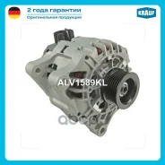 ��������� Krauf ���. ALV1589KL ALV1589KL ����