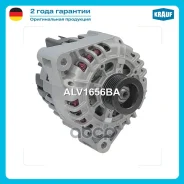 ��������� Krauf ���. ALV1656BA ALV1656BA ����
