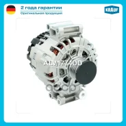 ��������� ��� ���������� Krauf ���. ALV1774DD ALV1774DD ����