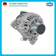 ��������� Krauf ���. ALV1810RN ALV1810RN ����