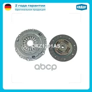 ��������� �������� ��� ���������� 18 ����� Krauf ���. CKZ1291AS CKZ1291AS ����