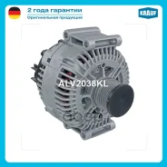 ��������� Krauf ���. ALV2038KL ALV2038KL ����
