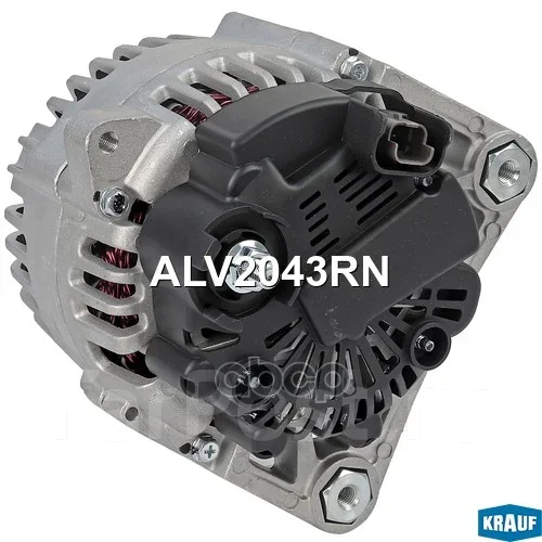 ��������� Krauf ���. ALV2043RN ALV2043RN ����