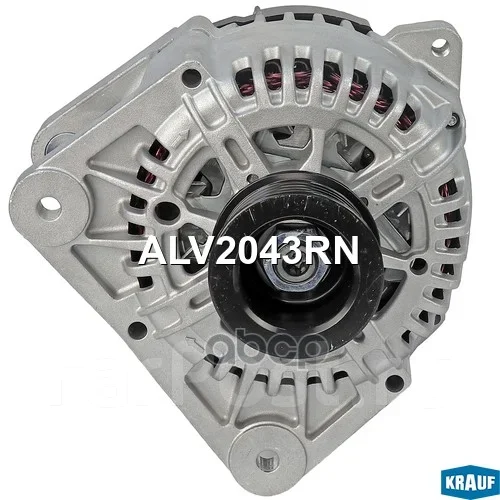��������� Krauf ���. ALV2043RN ALV2043RN ����